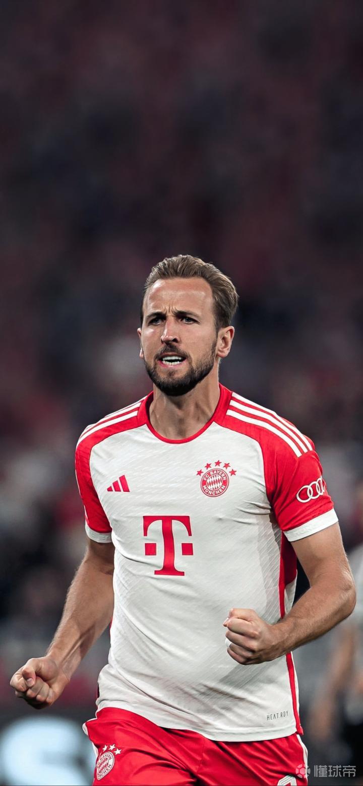 广厦男篮末节逆转战胜北京（广厦男篮末节翻盘击败北京队）