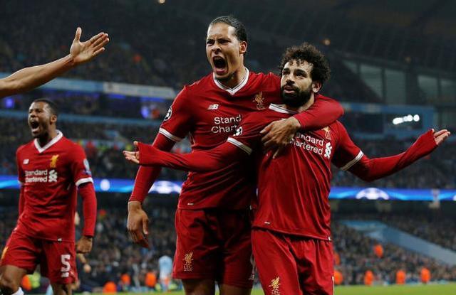 阿尔特塔：道曼一上场就拿球过人，他训练时也经常带球被侵犯（阿尔特塔赞道曼：一登场就完成突破过人，训练时带球也屡遭侵犯）