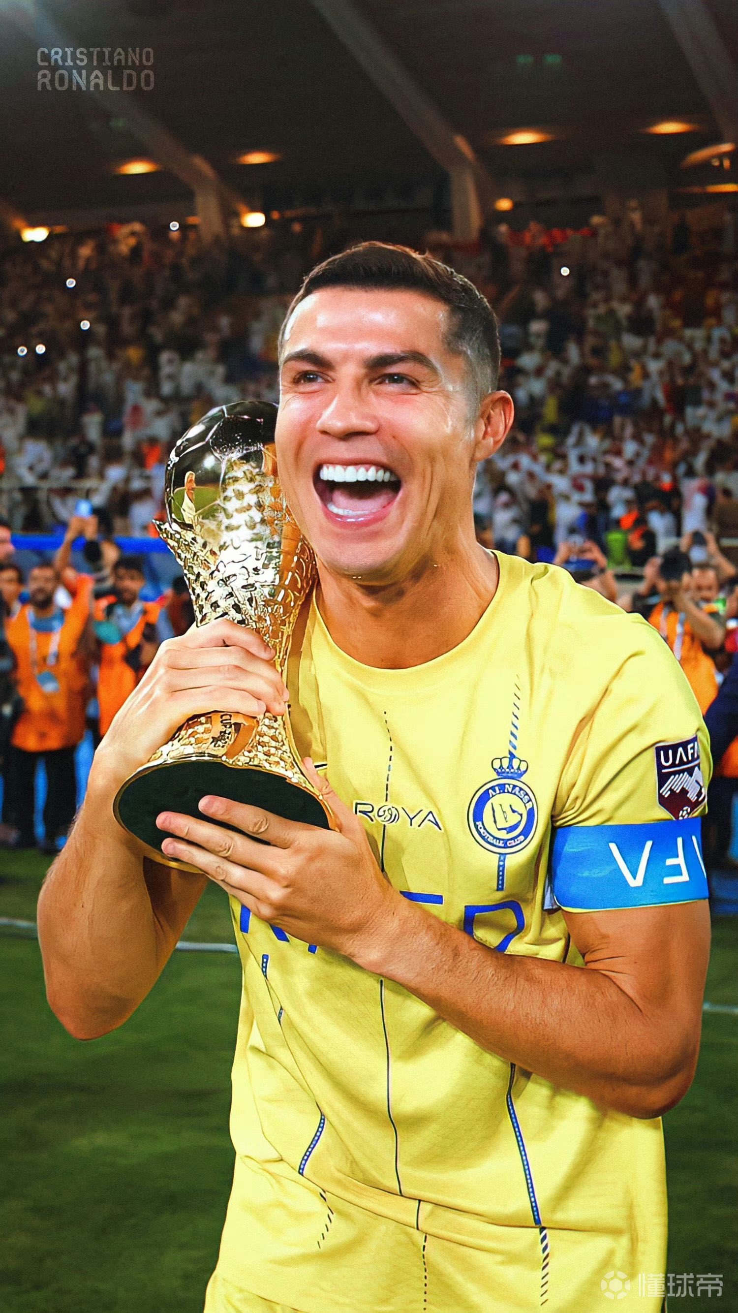 帕福斯1-0黄潜斩获队史欧冠首胜，卢卡森制胜，盖伊失单刀（帕福斯1-0力擒黄潜夺队史欧冠首胜，卢卡森打入制胜球，盖伊错失单刀）