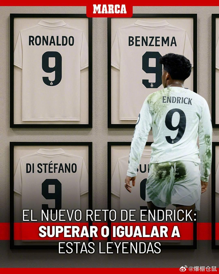 CBA：山西男篮客场大胜宁波（CBA：山西队客场狂胜宁波）