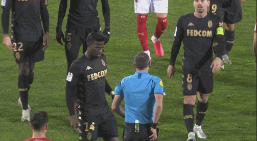 早报：众口难调（早报：难尽众意）