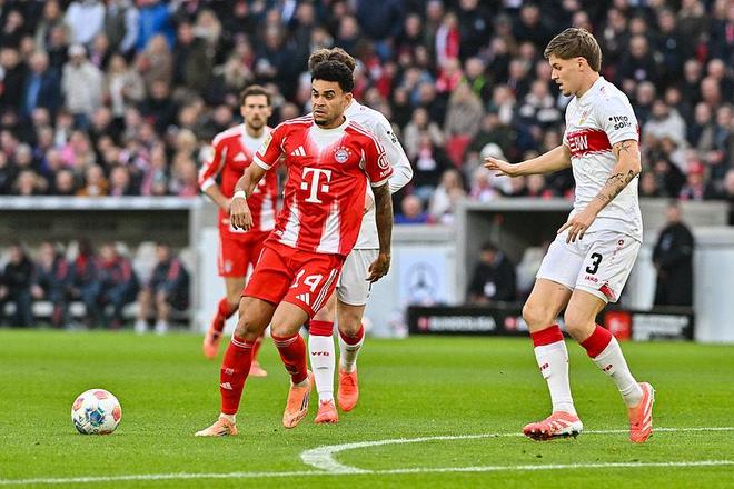 即将复出？灰熊主场战爵士，莫兰特将赠送球迷250张球票（莫兰特复出在即？灰熊主场迎战爵士，将向球迷赠送250张球票）