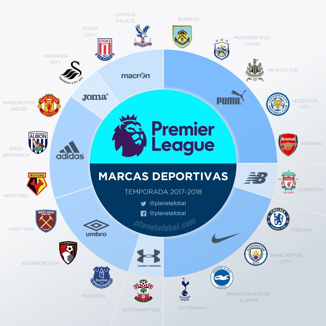 绿茵挥杆，心境随行——我的高尔夫初体验（碧草挥杆，心随球走——我的高尔夫初次邂逅）