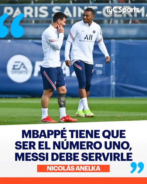 瑞士主帅：这是一个有趣的小组，我们绝对渴望晋级淘汰赛（瑞士主帅：小组看点十足，我们的目标是晋级淘汰赛）