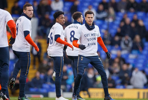 20岁零205天，伊尔迪兹成为尤文历史上最年轻的百场先生（年仅20岁205天，伊尔迪兹加冕西尤文队史最年轻百场球员）