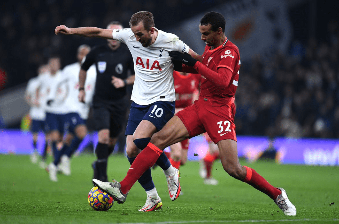 英超战报：福登双响，格瓦迪奥尔破门+送点，曼城3-2利兹联