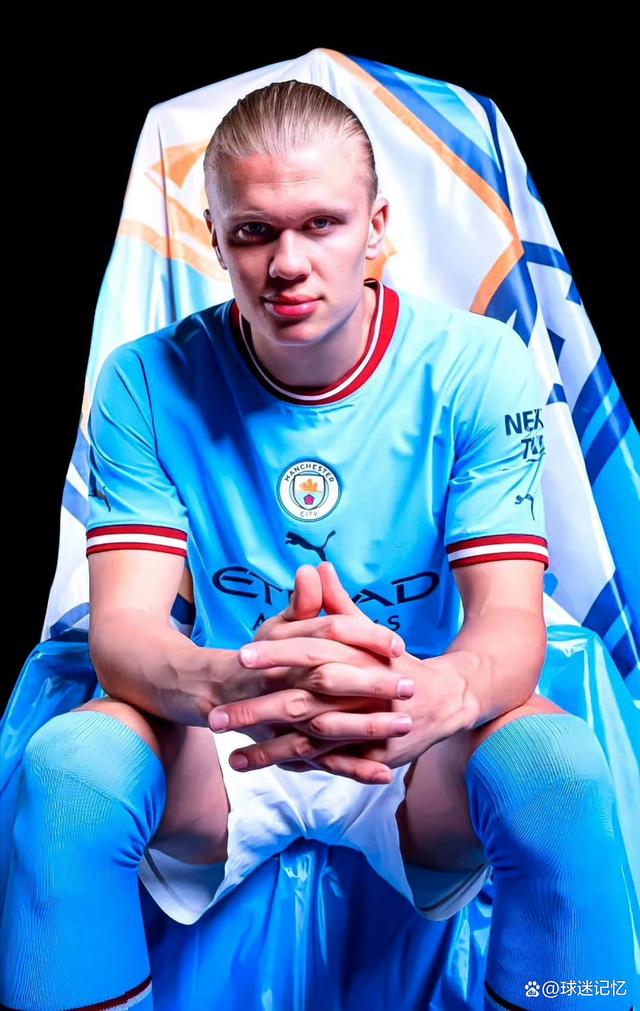 末轮赢挪威9球才能直接晋级，德转列意大利队史最大比分胜利（直通资格需末轮净胜挪威9球，德转盘点意大利队史最大比分胜利）