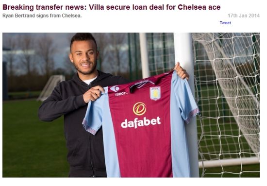 亚马尔：我不想要兰博基尼，有奥迪或者奔驰我就满意（亚马尔：兰博基尼不必，奥迪或奔驰就够了）