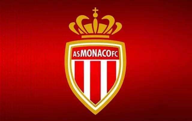 足球英足总宣布新规，严惩假摔行为引关注（英足总推出新规：严罚假摔行为引发热议）