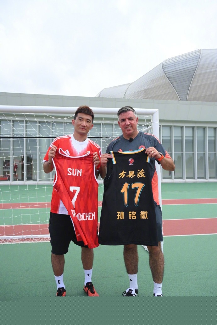 赢球背后隐藏巨大隐患（胜利光环掩盖重重隐患）