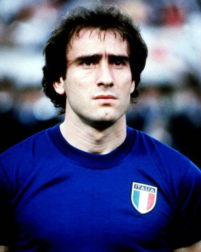 胡荷韬：齐心协力就能战胜一切，下场继续拼（胡荷韬：众志成城必克万难，下一场继续全力以赴）