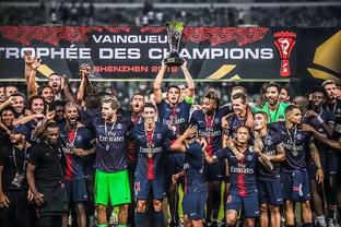 贝尔戈米展望米兰德比：米兰反击很强，国米高压策略有风险（贝尔戈米前瞻米兰德比：米兰反击锐利，国米高位压迫存隐患）