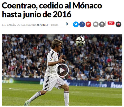 德转列本赛季五大联赛进球人数最多球队：巴黎14人进24球第1（德转统计本季五大联赛进球点最广球队：巴黎14人合入24球居首）