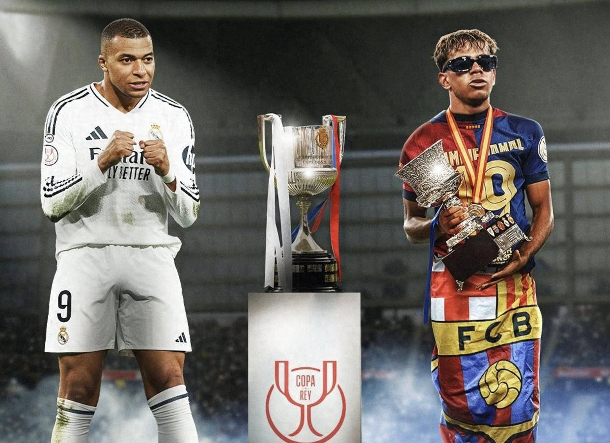 雷斯：我特别喜欢MSN时期的巴萨；最大梦想是赢欧冠或世界杯（雷斯：最爱MSN时代巴萨，梦想捧起欧冠或世界杯）