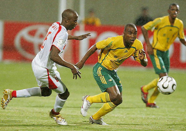 尼斯欧联6战全负垫底，各项赛事已8连败创队史最长连败纪录（欧联六战皆负垫底，尼斯各项赛事已吞八连败刷新队史最长连败）