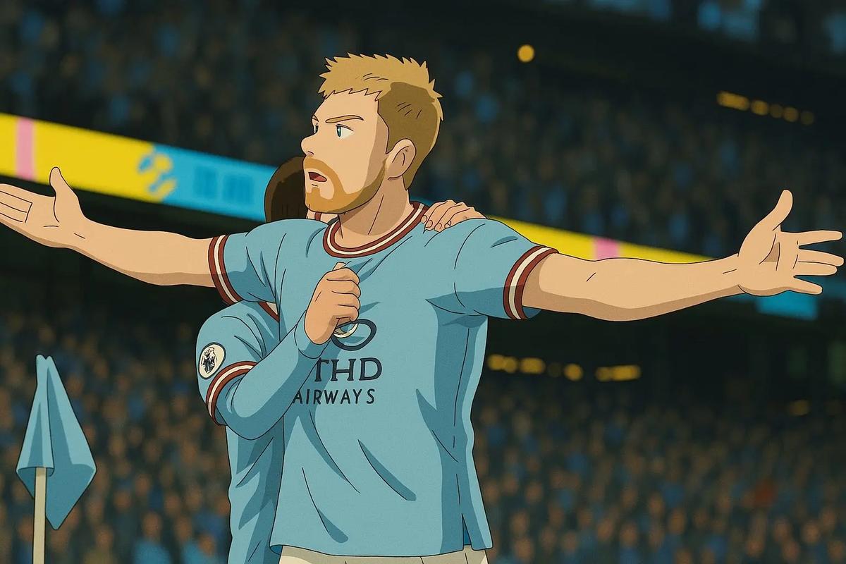 德天空：施洛特贝克因脚伤将缺席对阵卢森堡，有可能退出集训（德天空：施洛特贝克脚伤无缘战卢森堡，或将退出本期集训）