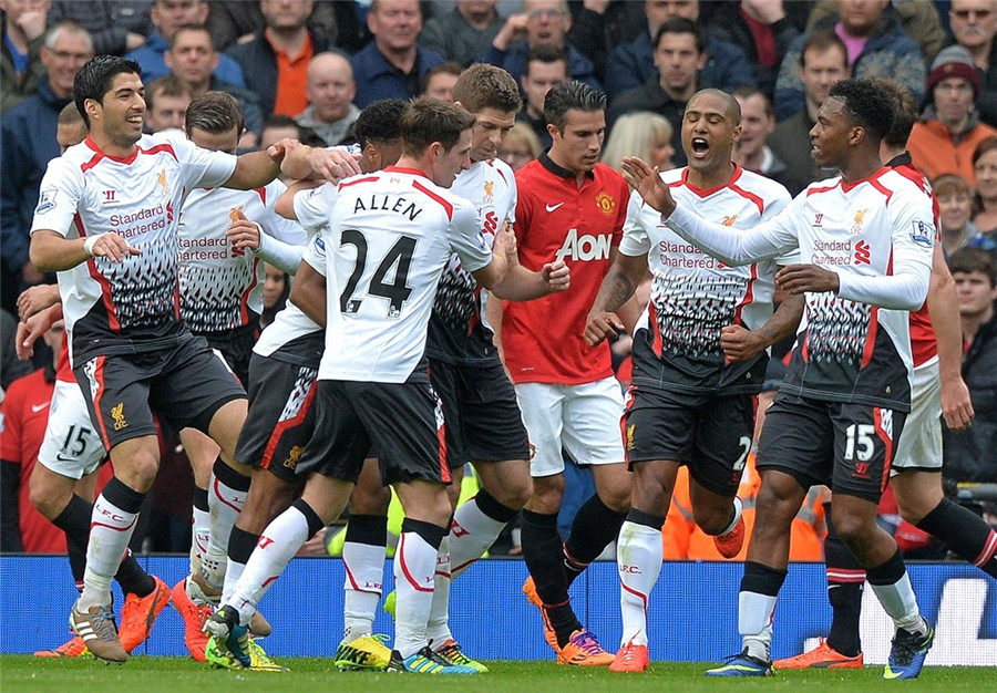 西班牙人1-0塞尔塔，基克-加西亚绝杀（基克·加西亚压哨破门，西班牙人1-0力擒塞尔塔）