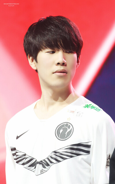 news-reading-experience