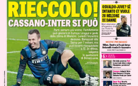 update-real-time-visual